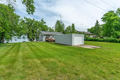 29231 Ashby Estates Road E, Ashby, MN 56309 - Photo 3