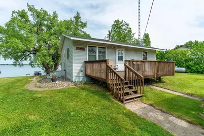 29231 Ashby Estates Road E, Ashby, MN 56309 - Photo 1