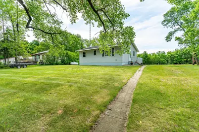 29231 Ashby Estates Road E, Ashby, MN 56309 - Photo 9