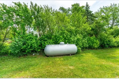 29231 Ashby Estates Road E, Ashby, MN 56309 - Photo 11