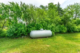 29231 Ashby Estates Rd E, Ashby, MN 56309 - Photo 11