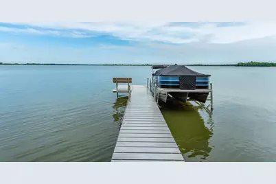 29231 Ashby Estates Road E, Ashby, MN 56309 - Photo 15