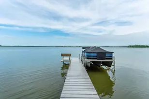29231 Ashby Estates Rd E, Ashby, MN 56309 - Photo 15