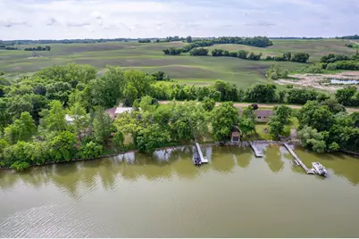 29231 Ashby Estates Road E, Ashby, MN 56309 - Photo 45