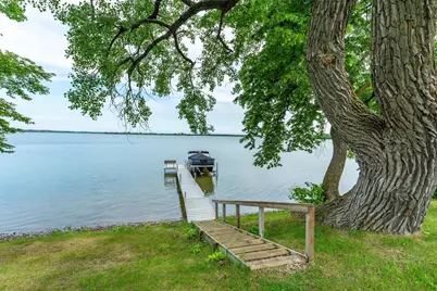 29231 Ashby Estates Road E, Ashby, MN 56309 - Photo 13
