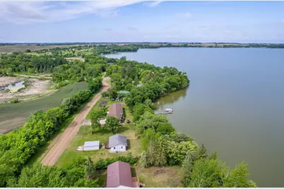 29231 Ashby Estates Road E, Ashby, MN 56309 - Photo 47