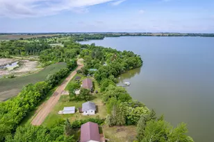 29231 Ashby Estates Rd E, Ashby, MN 56309 - Photo 47