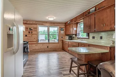 29231 Ashby Estates Road E, Ashby, MN 56309 - Photo 21