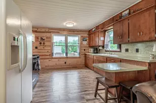 29231 Ashby Estates Rd E, Ashby, MN 56309 - Photo 21