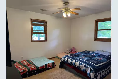 412 1st Street NE, Menahga, MN 56464 - Photo 5