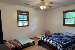 412 1st St NE, Menahga, MN 56464 - Photo 5