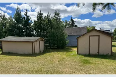 412 1st Street NE, Menahga, MN 56464 - Photo 23