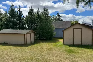 412 1st St NE, Menahga, MN 56464 - Photo 23