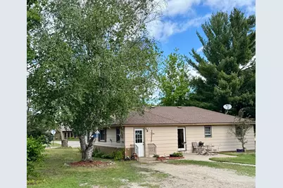 412 1st Street NE, Menahga, MN 56464 - Photo 5
