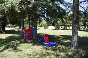 412 1st St NE, Menahga, MN 56464 - Photo 21