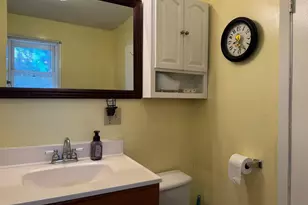 412 1st St NE, Menahga, MN 56464 - Photo 17