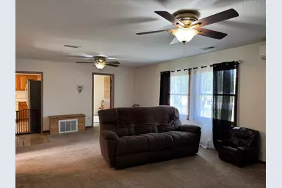 412 1st Street NE, Menahga, MN 56464 - Photo 13