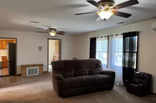 412 1st St NE, Menahga, MN 56464 - Photo 13