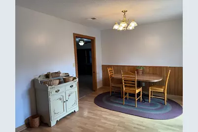 412 1st Street NE, Menahga, MN 56464 - Photo 9