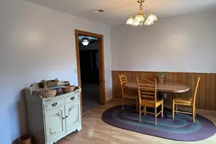 412 1st St NE, Menahga, MN 56464 - Photo 9