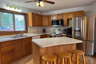 412 1st St NE, Menahga, MN 56464 - Photo 1