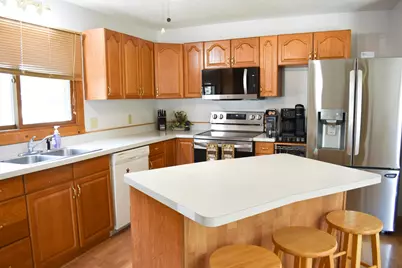 412 1st Street NE, Menahga, MN 56464 - Photo 7