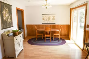 412 1st St NE, Menahga, MN 56464 - Photo 9