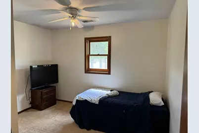 412 1st Street NE, Menahga, MN 56464 - Photo 3