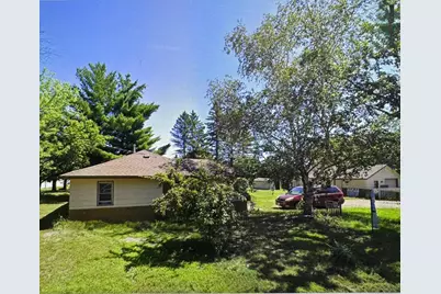 412 1st Street NE, Menahga, MN 56464 - Photo 1
