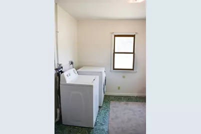 412 1st Street NE, Menahga, MN 56464 - Photo 19