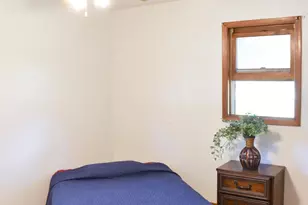 412 1st St NE, Menahga, MN 56464 - Photo 15