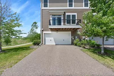 5098 93rd Lane N, Brooklyn Park, MN 55443 - Photo 3