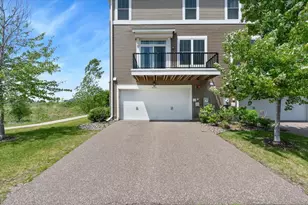 5098 93rd Ln N, Brooklyn Park, MN 55443 - Photo 3