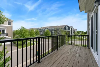 5098 93rd Lane N, Brooklyn Park, MN 55443 - Photo 45