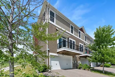 5098 93rd Lane N, Brooklyn Park, MN 55443 - Photo 49