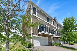 5098 93rd Ln N, Brooklyn Park, MN 55443 - Photo 49