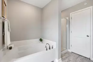 5098 93rd Ln N, Brooklyn Park, MN 55443 - Photo 39