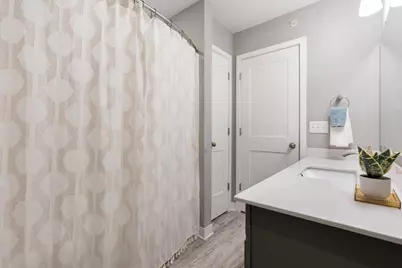 5098 93rd Lane N, Brooklyn Park, MN 55443 - Photo 35