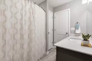 5098 93rd Ln N, Brooklyn Park, MN 55443 - Photo 37