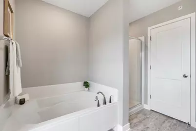5098 93rd Lane N, Brooklyn Park, MN 55443 - Photo 37