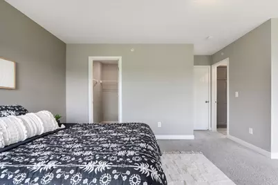 5098 93rd Lane N, Brooklyn Park, MN 55443 - Photo 23