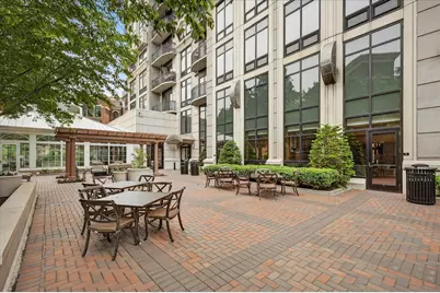 500 E Grant Street #907, Minneapolis, MN 55404 - Photo 31