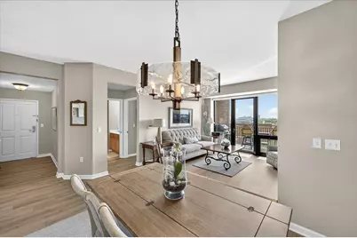 500 E Grant Street #907, Minneapolis, MN 55404 - Photo 5
