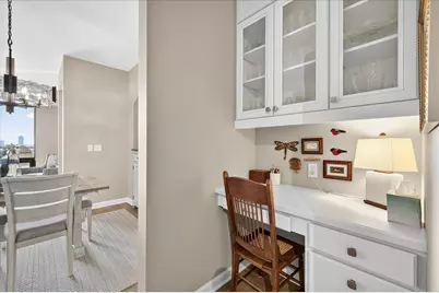 500 E Grant Street #907, Minneapolis, MN 55404 - Photo 11