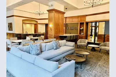 500 E Grant Street #907, Minneapolis, MN 55404 - Photo 21