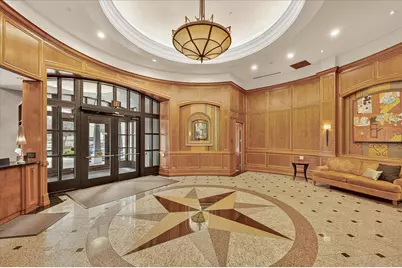 500 E Grant Street #907, Minneapolis, MN 55404 - Photo 19
