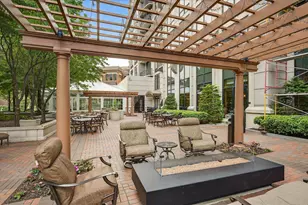 500 E Grant St, Minneapolis, MN 55404 - Photo 29