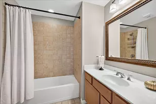 500 E Grant St, Minneapolis, MN 55404 - Photo 17