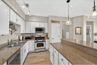 500 E Grant Street #907, Minneapolis, MN 55404 - Photo 9
