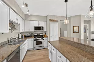 500 E Grant St, Minneapolis, MN 55404 - Photo 9